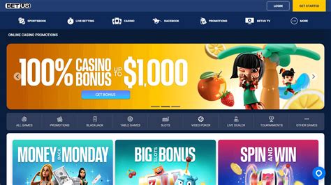 betusx casino|BetUS Casino (2024) .